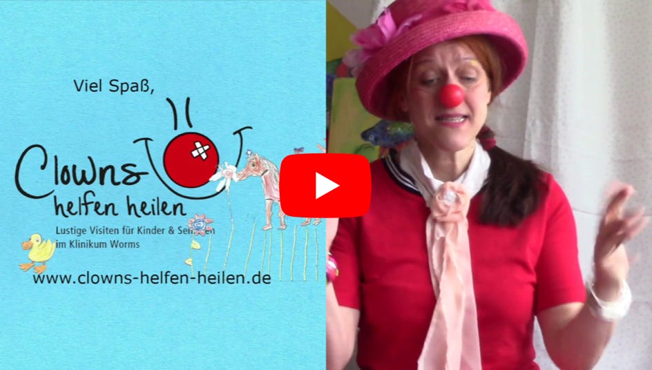 Video abspielen