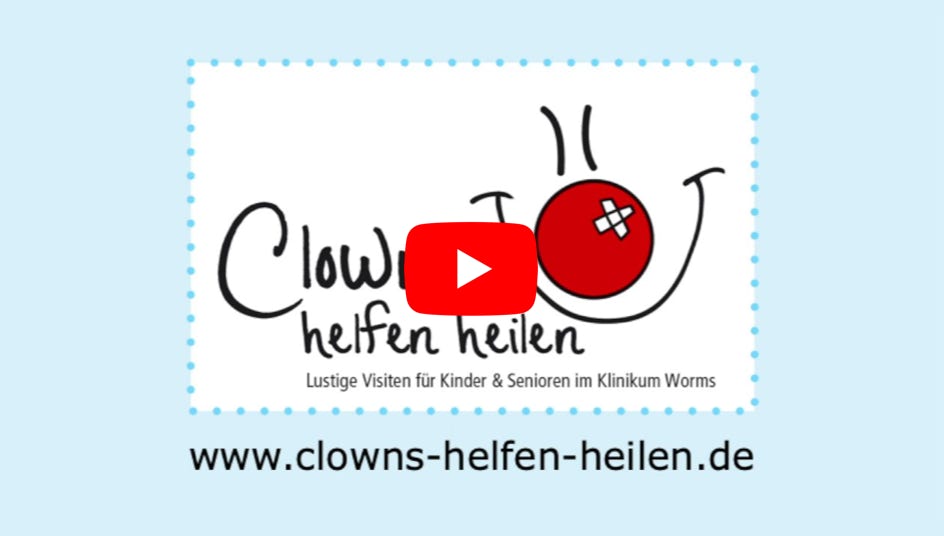 Video abspielen